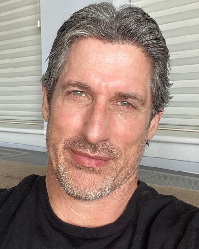 ���������� �����-���������, ���� ������� �����, 45 ���, ������������ ��� ������, ����� � ���������, c�������� ���������