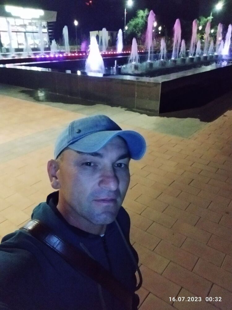 ���������� ���������, ���� ������� ��������, 43 ����, ������������ ��� ������, ����� � ���������, c�������� ���������