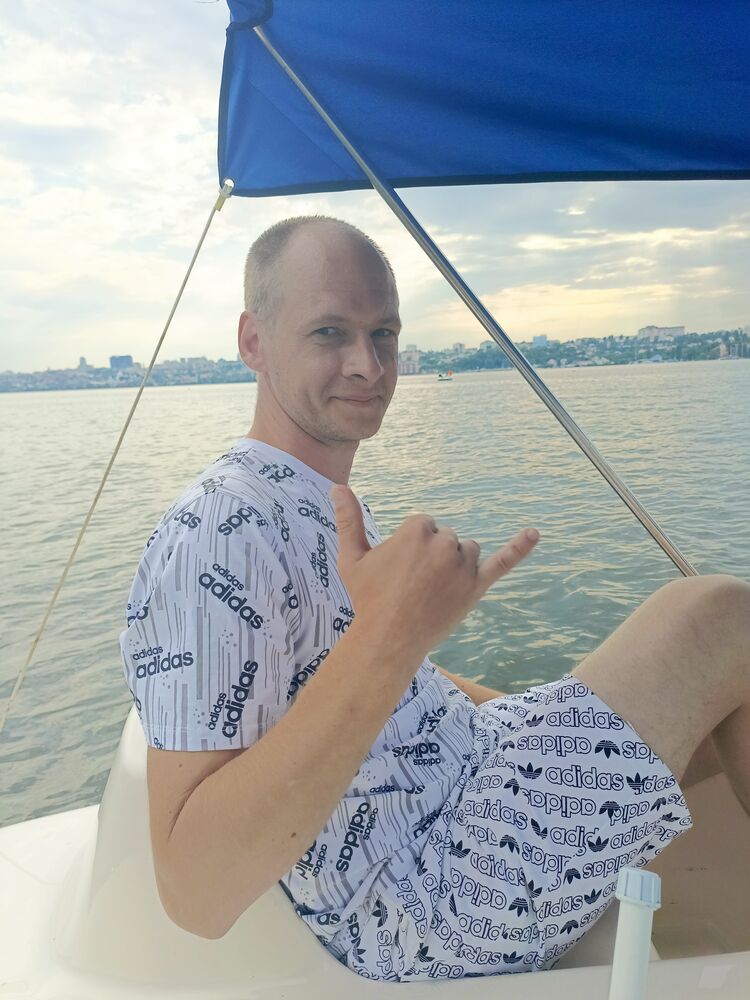 ���� 36179632 ������� �������, 35 ���, ���� ���������� � ��������