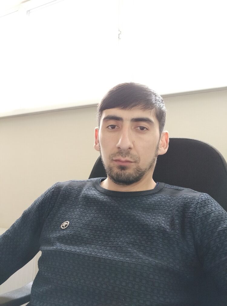 ���� 20077882 ������� ������, 33 ����, ���� ���������� � ������