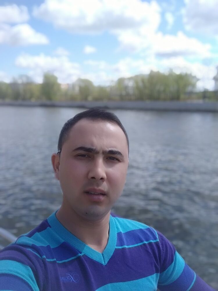 ���������� �����-���������, ���� ������� Akif, 37 ���, ������������ ��� ������, ����� � ���������, c�������� ���������