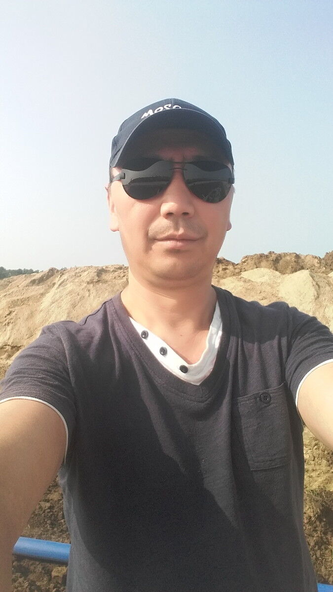 ���� 13037092 ������� ����, 48 ���, ���� ���������� � ���������