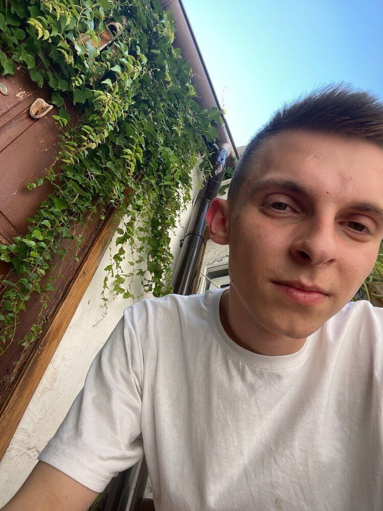 ���� 40789422 ����� ������, 25 ���, ���� ���������� � ��������