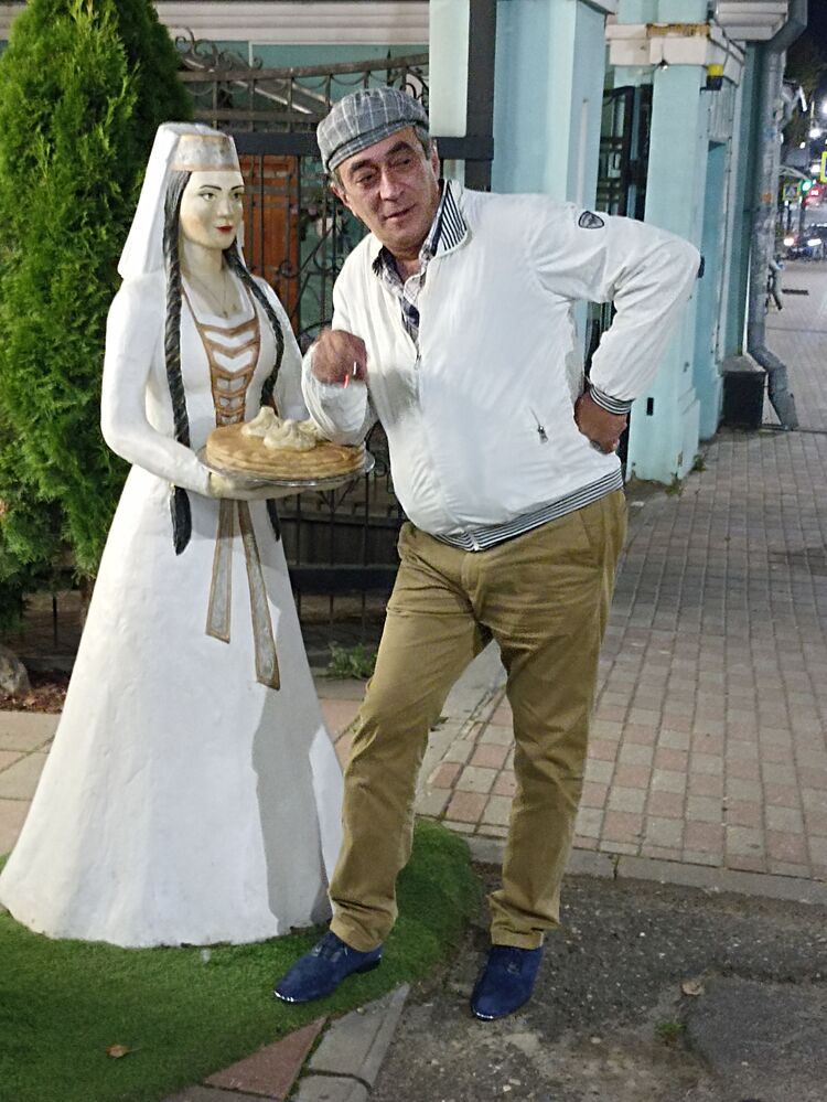  ,   GAS, 55 ,   ,   , c 