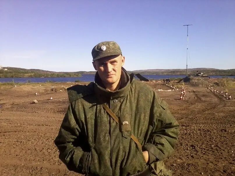  ,   Igor, 37 ,   ,   , c 