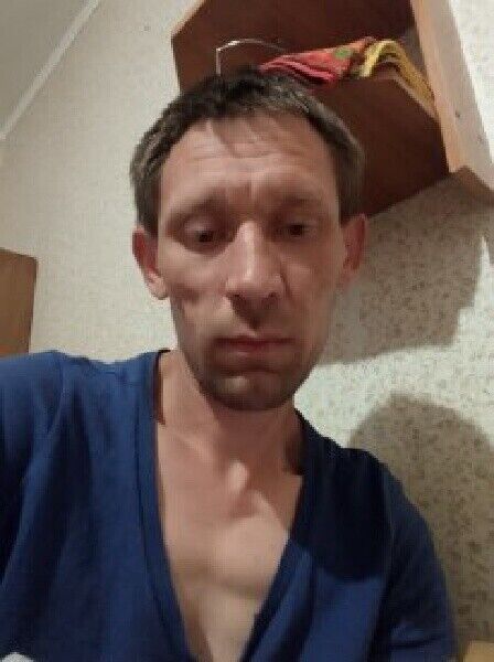  47811152  , 39 ,    