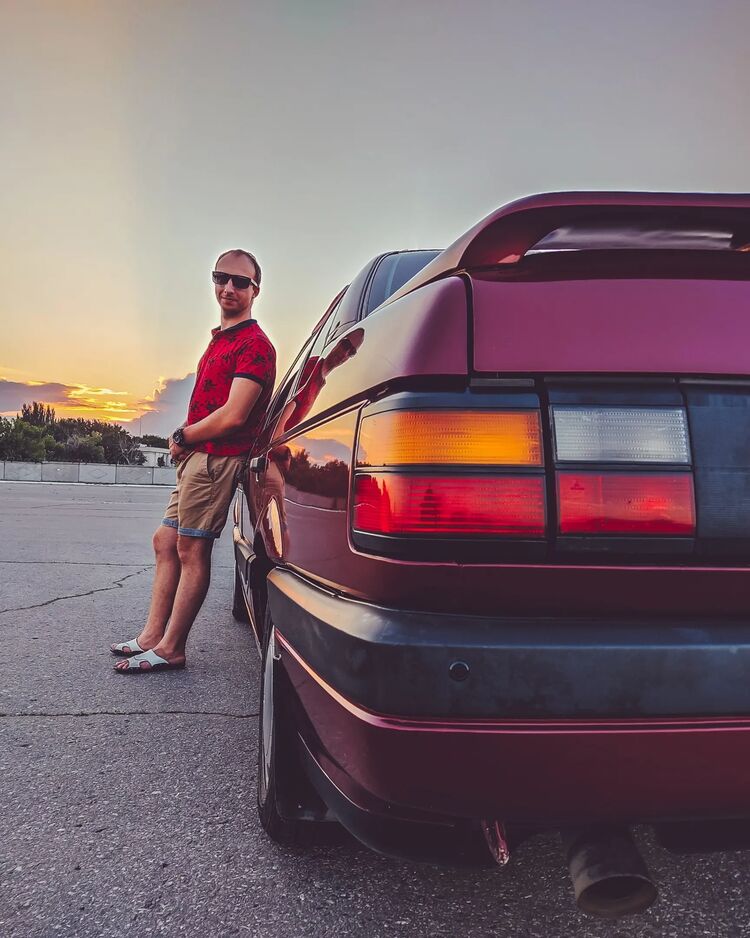 ���������� �������, ���� ������� �������, 30 ���, ������������ ��� ������, ����� � ���������, c�������� ���������