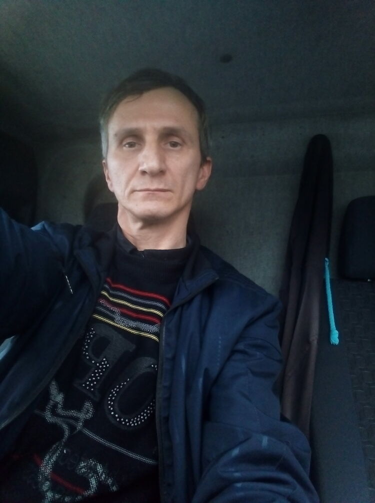 ���� 25420182 ������� ������, 47 ���, ���� ���������� � ����������