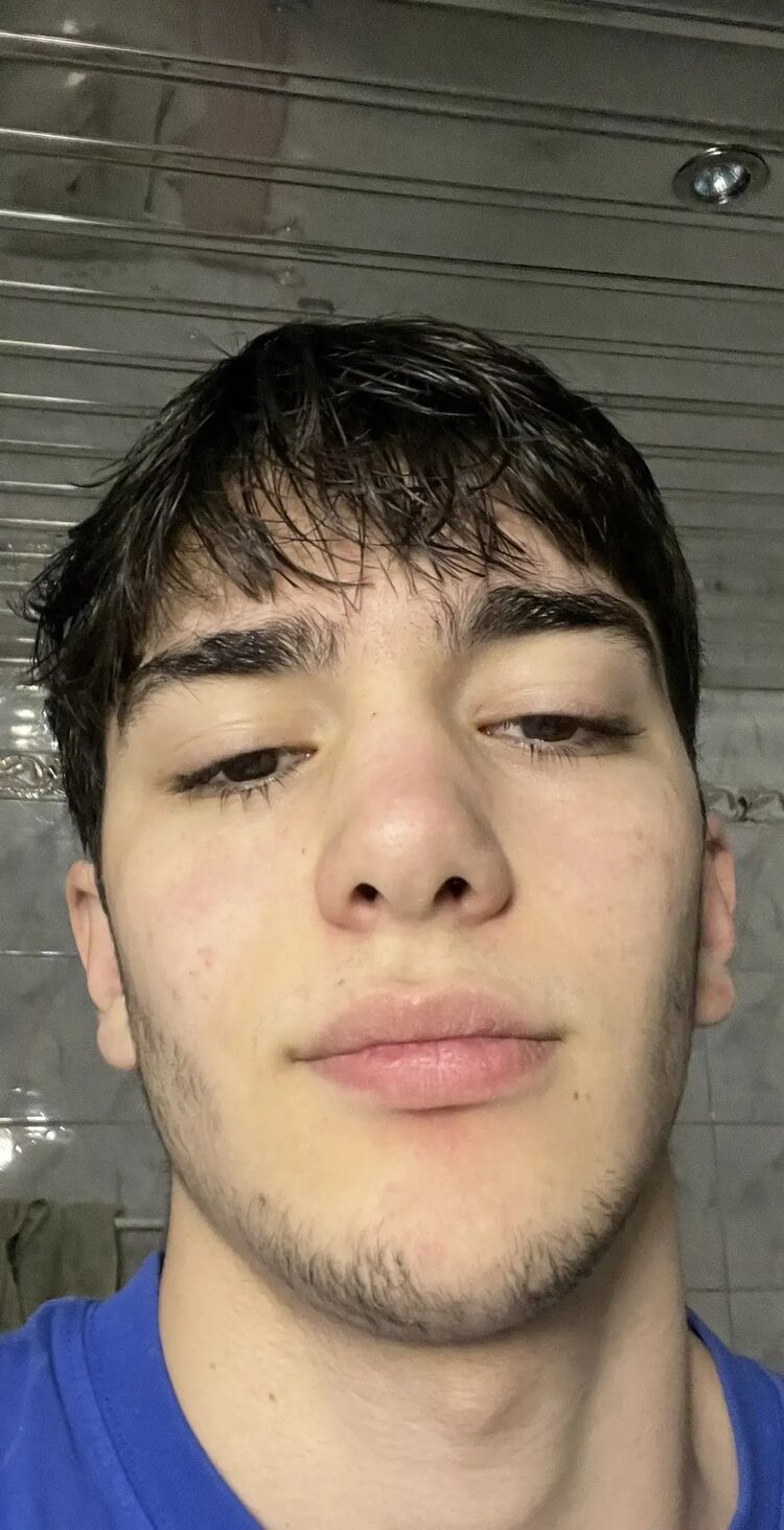 ���� 42338352 ����� �����, 25 ���, ���� ���������� � ���������