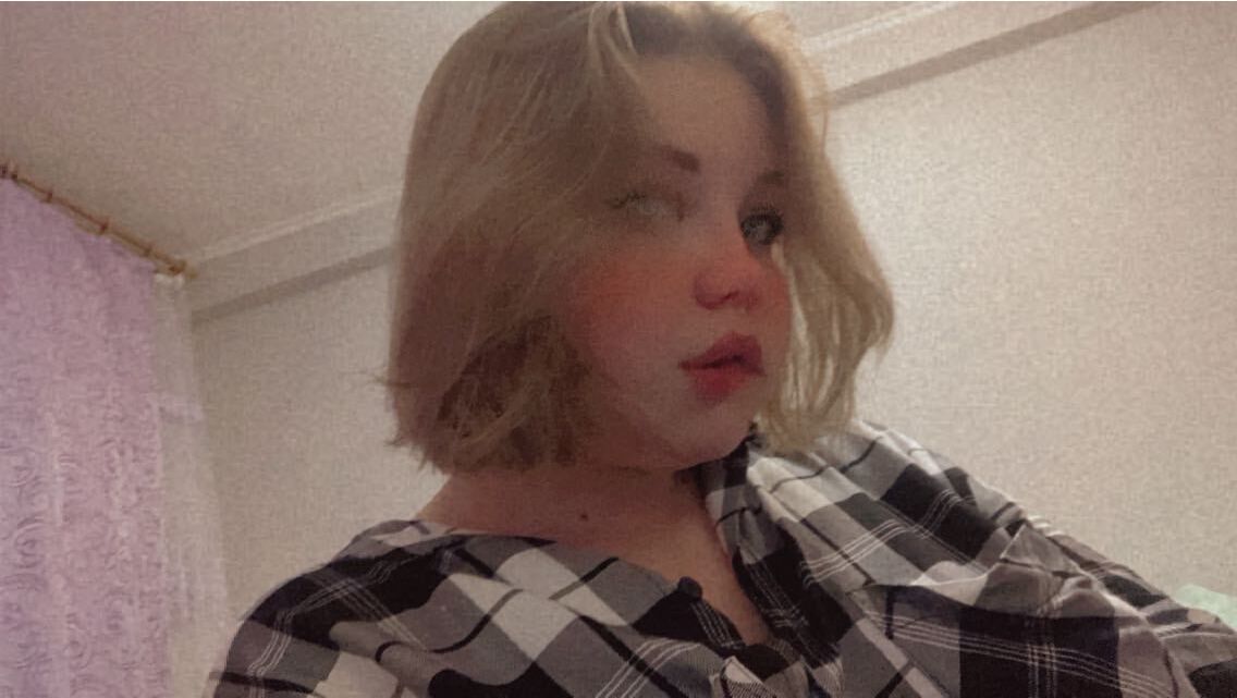  ,   , 21 ,   ,   , c , 