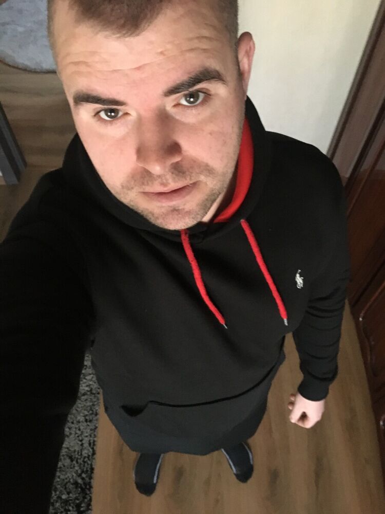 ���������� ����, ���� ������� ����, 35 ���, ������������ ��� ������, ����� � ���������, c�������� ���������, ���������