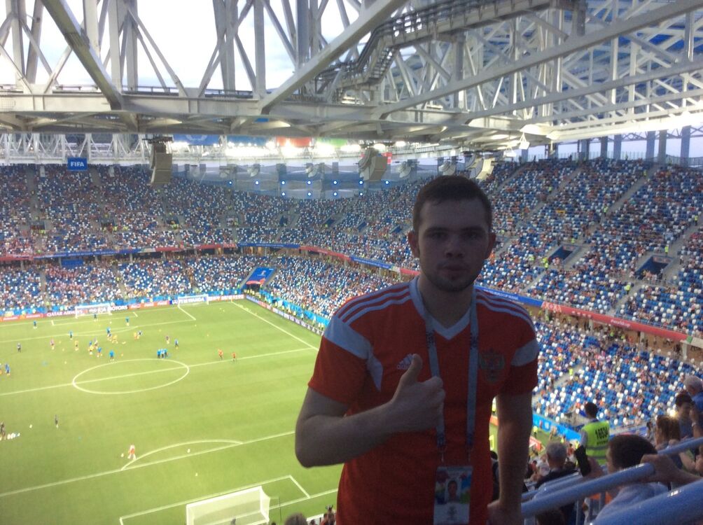 ���� 16884372 ������� ����, 28 ���, ���� ���������� � ������ ���������