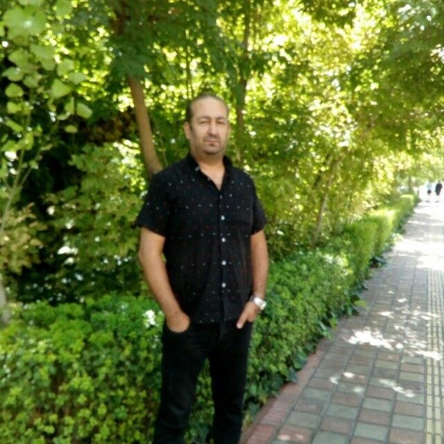  18260202  Borhan, 55 ,    