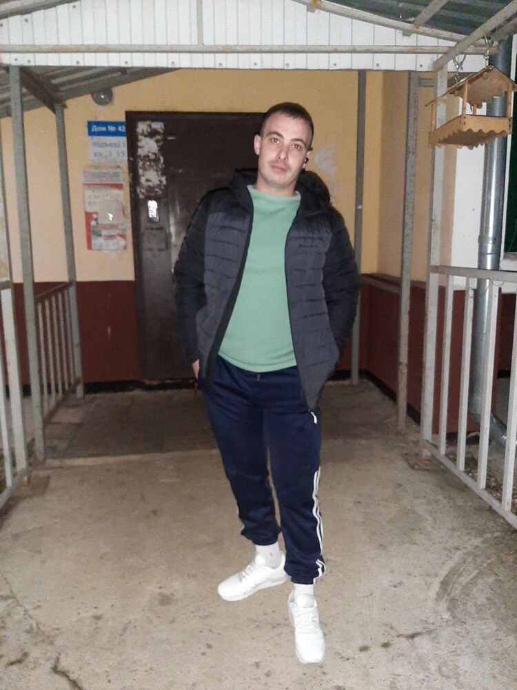  30671662  , 36 ,    