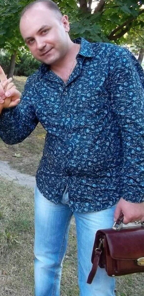 ���������� ��������������, ���� ������� �����, 53 ����, ������������ ��� ������, ����� � ���������, c�������� ���������, ���������