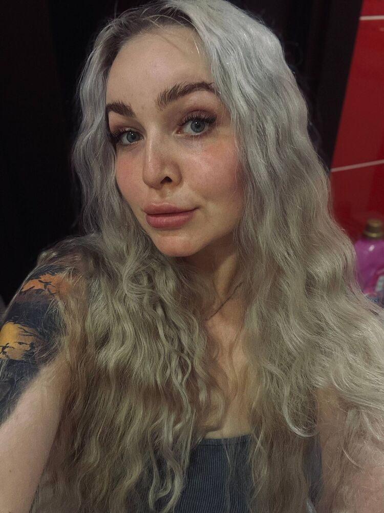 ���� 56272922 ������� �����, 30 ���, ���� ���������� � ������