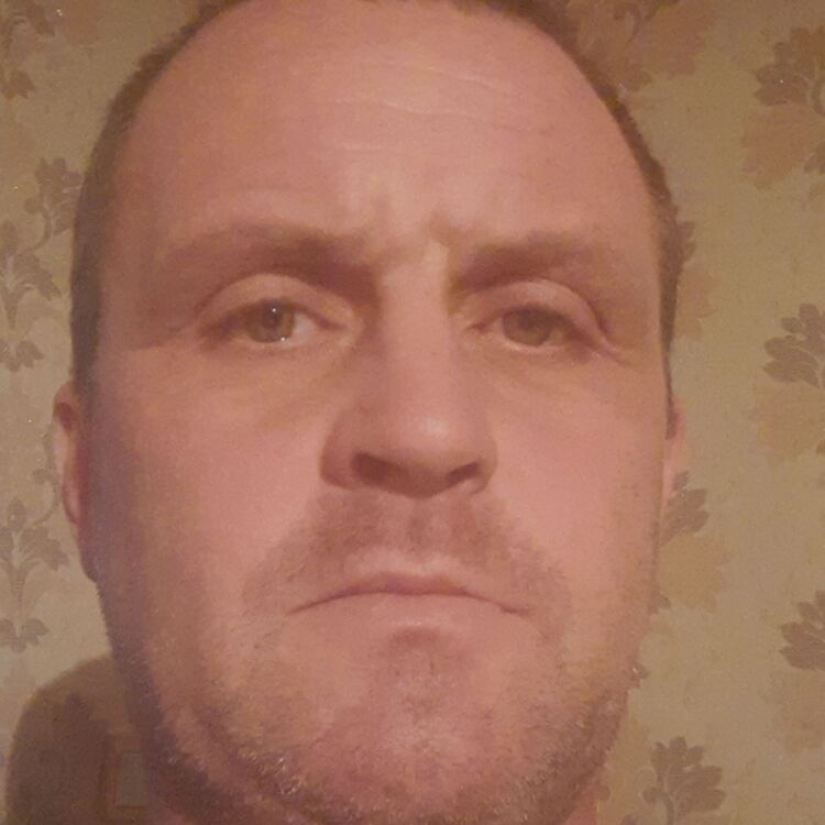  ,   , 49 ,   c 