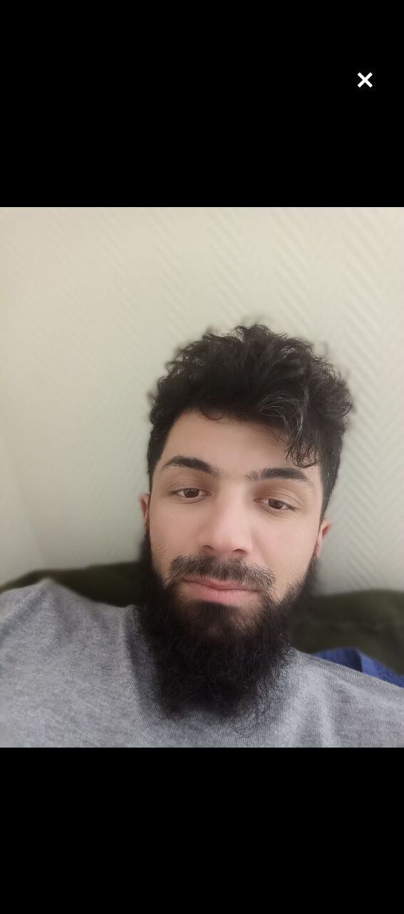  53389612  Kamil, 33 ,    