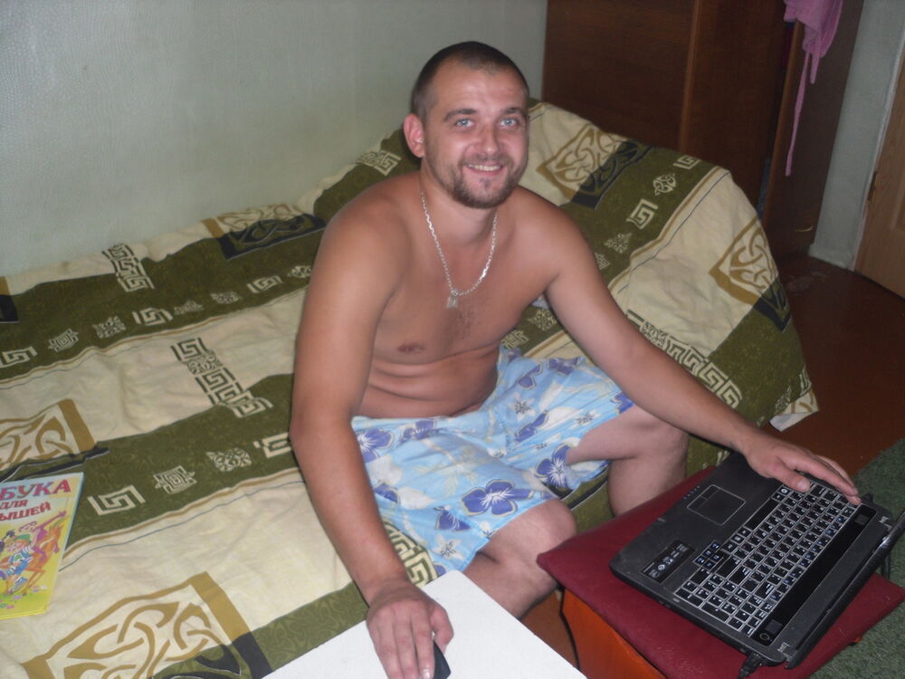 ���������� ������, ���� ������� �����, 43 ����, ������������ ��� ������