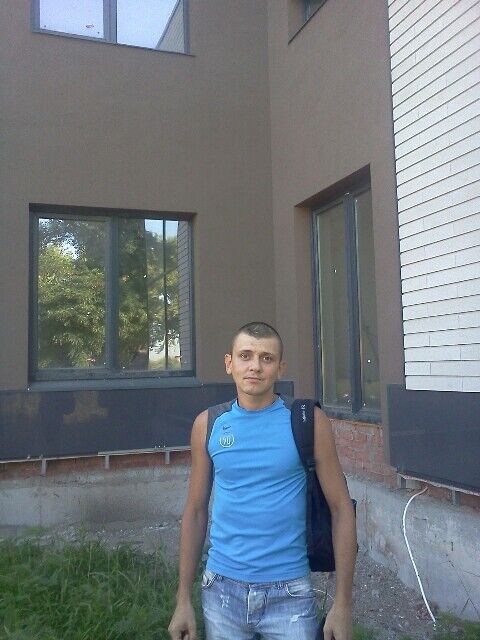 ���������� ��������������, ���� ������� �����, 37 ���, ������������ ��� ������, ����� � ���������, c�������� ���������