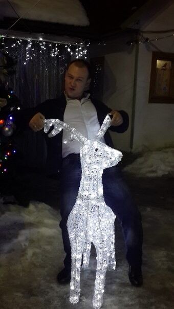 ���������� ������, ���� ������� �������, 36 ���, ������������ ��� ������