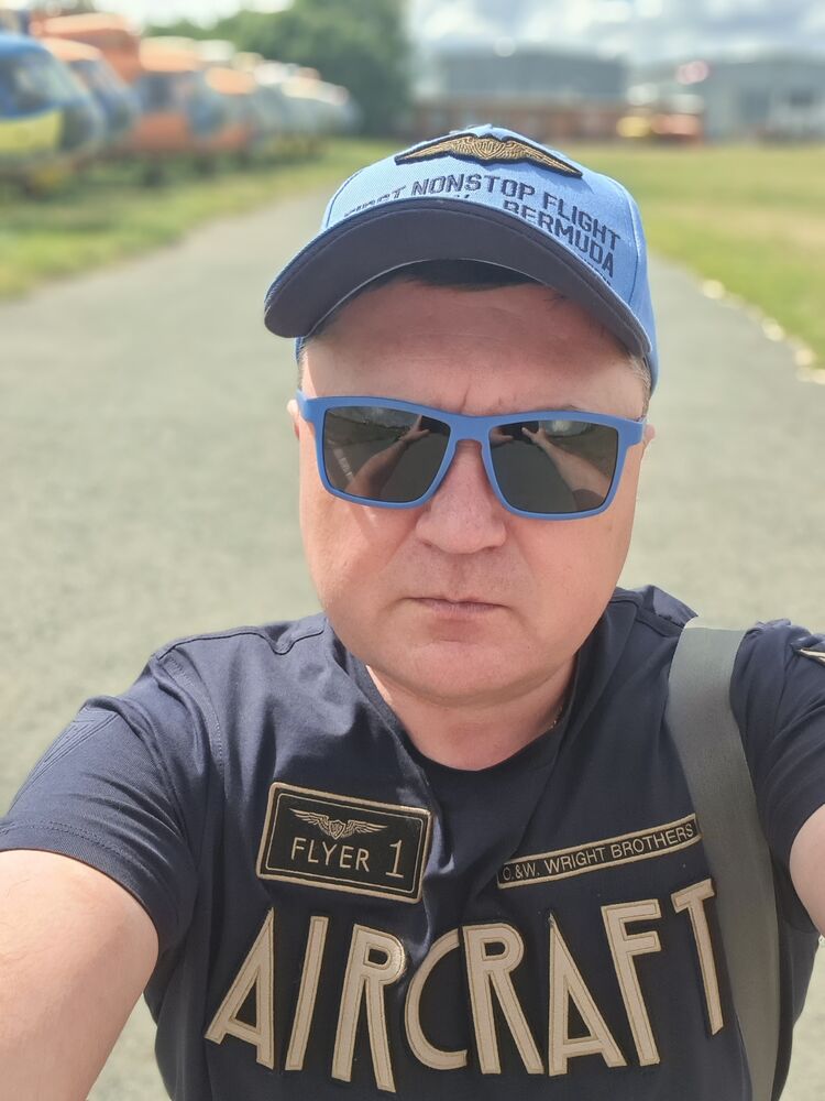 ���� 40607052 ������� �������, 41 ���, ���� ���������� � �����