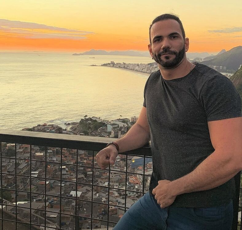 ���������� ���������, ���� ������� ��, 35 ���, ������������ ��� ������, ����� � ���������