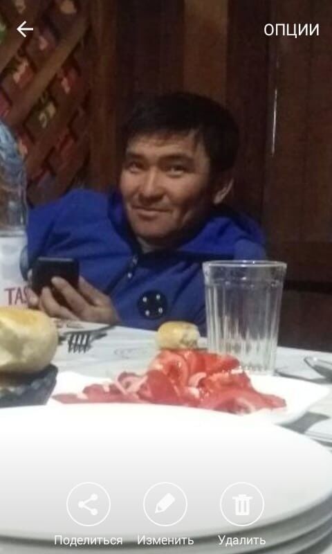 ���� 19474092 ������� �����, 37 ���, ���� ���������� � ������