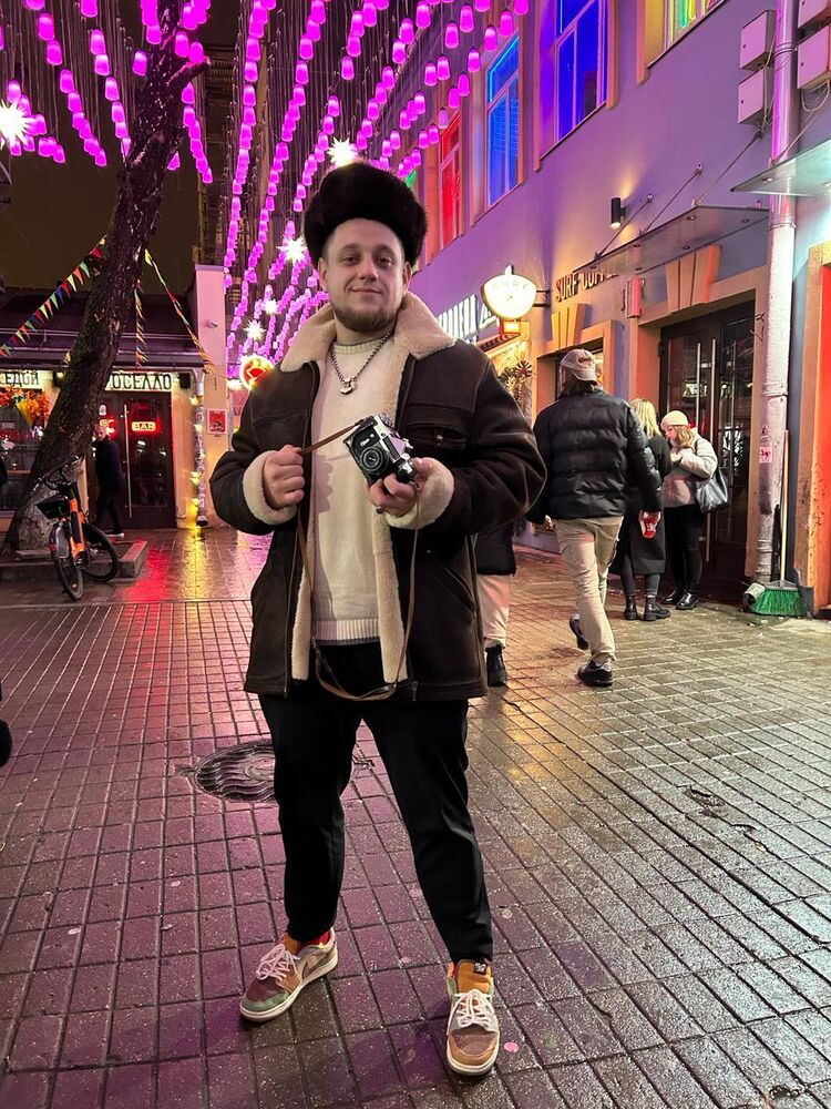 ���� 42881722 ������� �������, 31 ���, ���� ���������� � ������