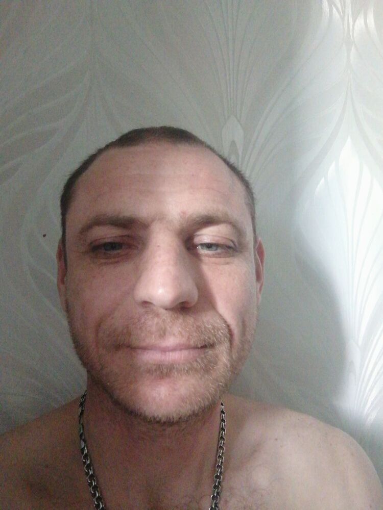 ���� 34004372 ������� �������, 42 ����, ���� ���������� � ����������