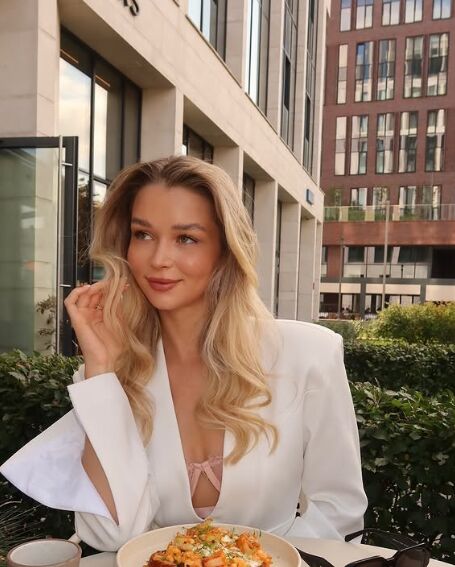 ���� 55183622 ������� ��������, 29 ���, ���� ���������� � �������