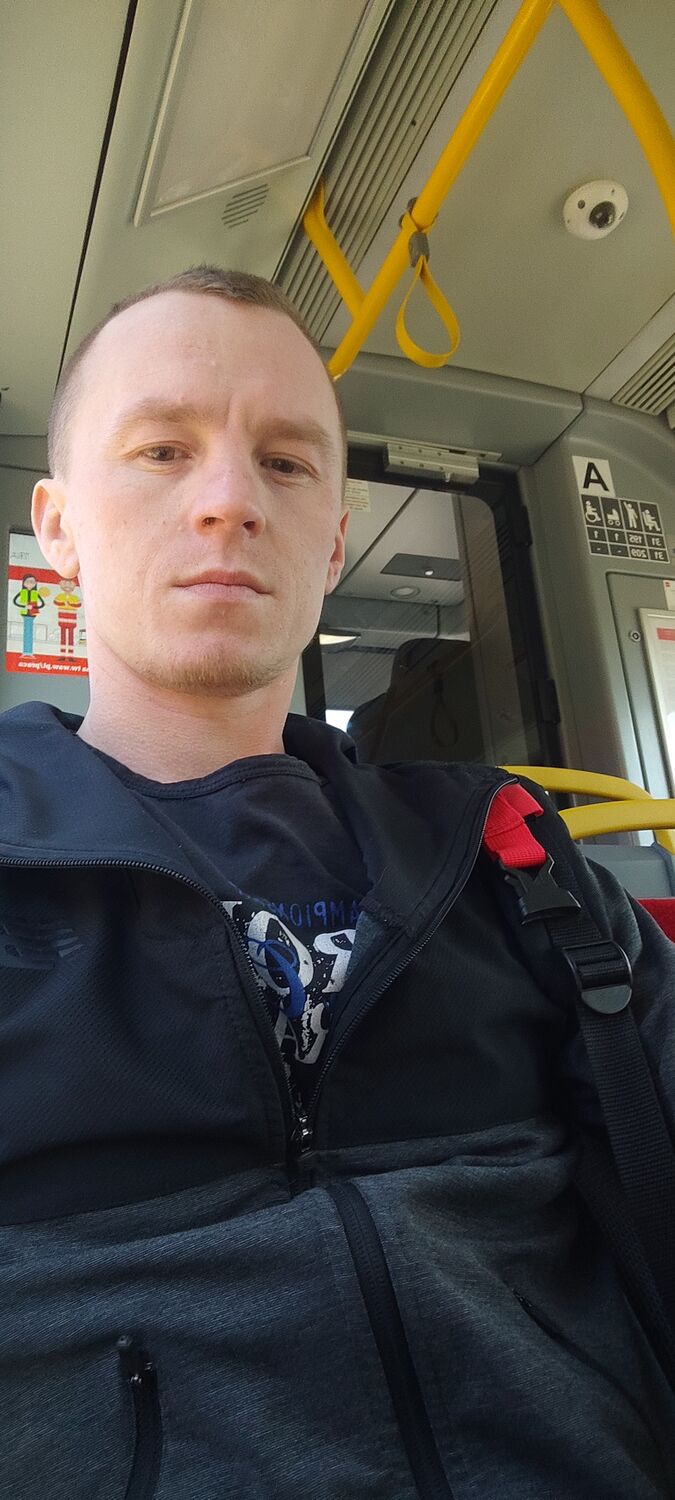 ���� 41854312 ������� ���������, 28 ���, ���� ���������� � ������