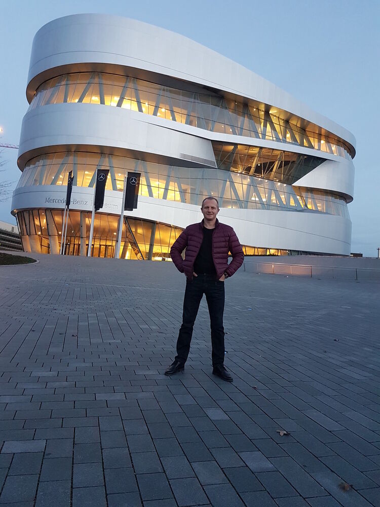 ���������� �����, ���� ������� ��������, 51 ���, ������������ 