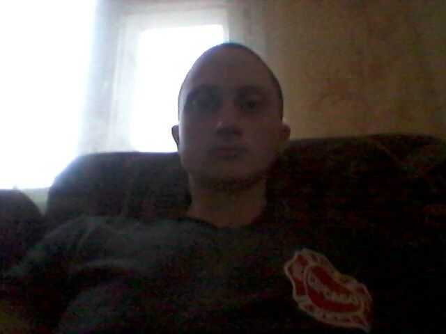  ,   , 25 ,   c 