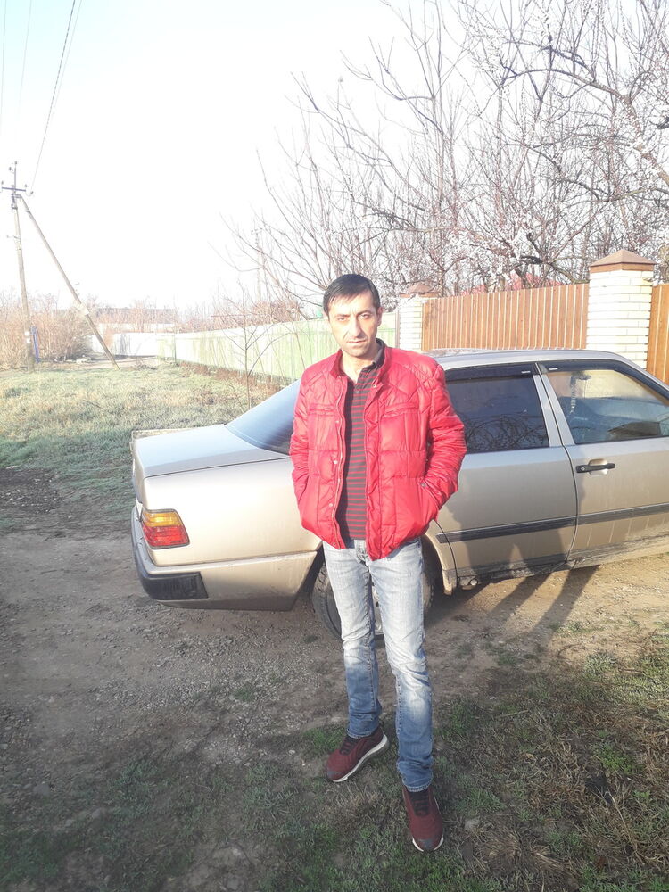 ���������� ���������, ���� ������� Erik, 45 ���, ������������ ��� ����� � ���������, c�������� ���������