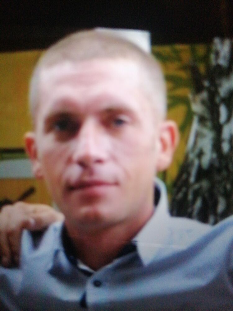 ���� 36750462 ������� �������, 36 ���, ���� ���������� � ����������