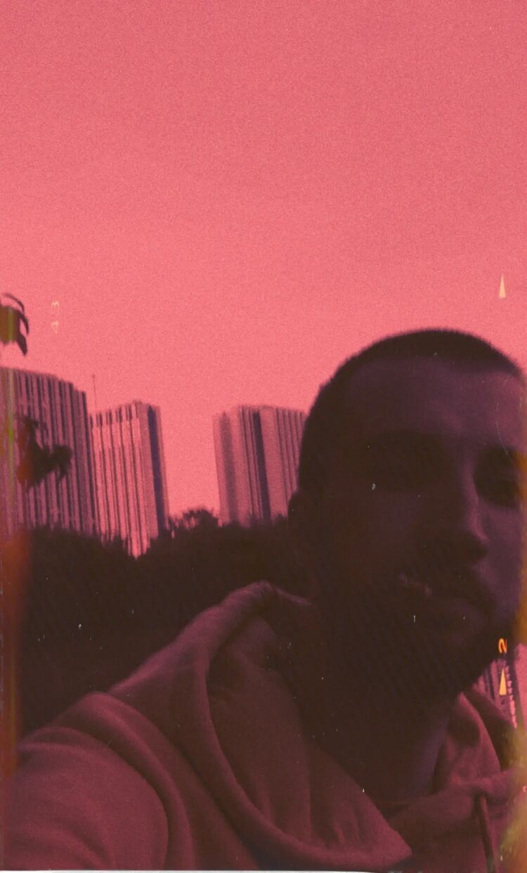 ���� 27999672 ������� �����, 31 ���, ���� ���������� � ��������