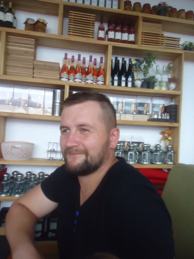 ���������� �����������, ���� ������� ������, 41 ���, ������������ ��� ������, ����� � ���������, c�������� ���������