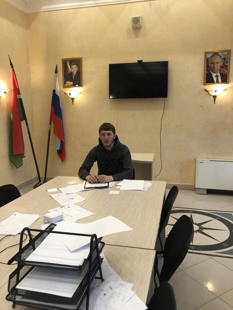 ���������� ����, ���� ������� ��������, 32 ����, ������������ ��� ������, ����� � ���������