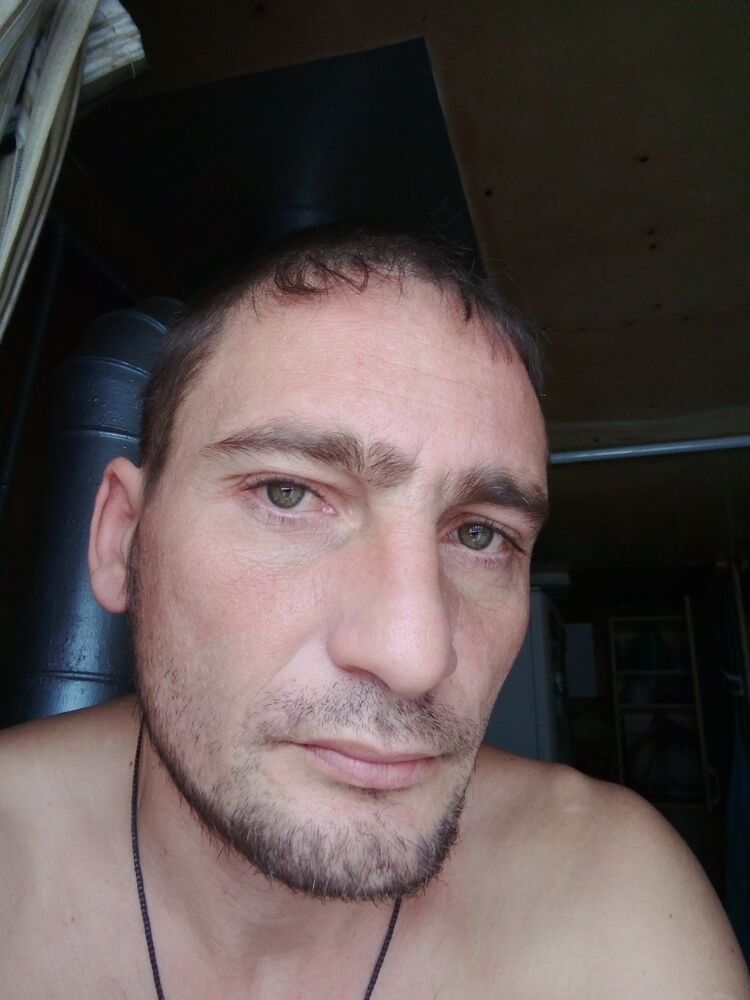 ���� 24580792 ������� �������, 40 ���, ���� ���������� � ������ ���������