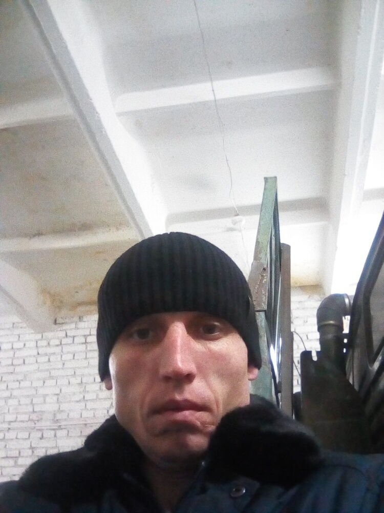  18540952  , 36 ,    
