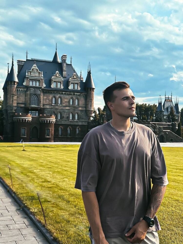  54385772  , 30 ,    -