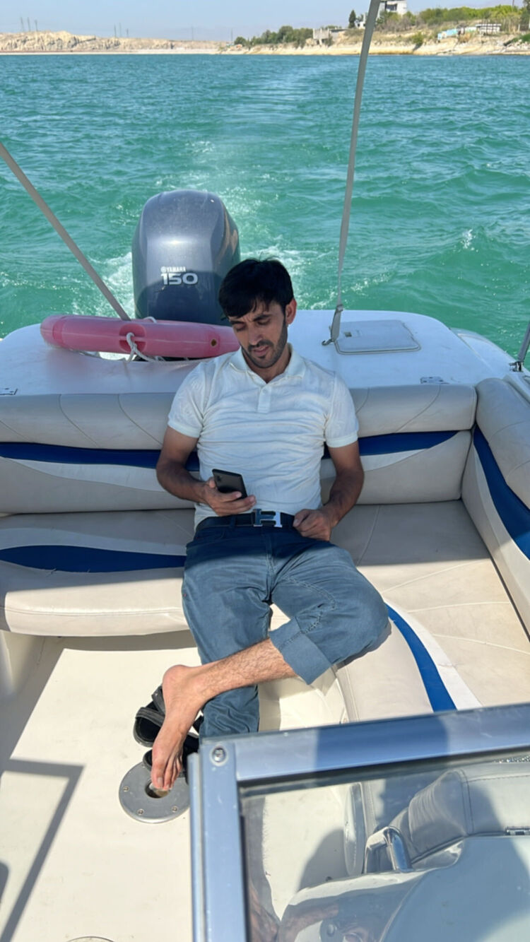 ���� 32539522 ������� ���������, 31 ���, ���� ���������� � ������