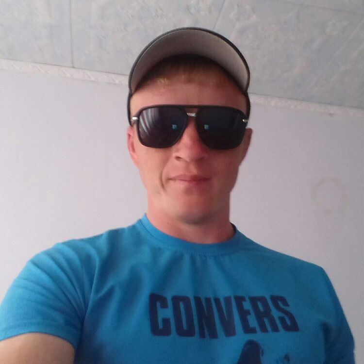 ���� 22554852 ������� ����, 35 ���, ���� ���������� � ������