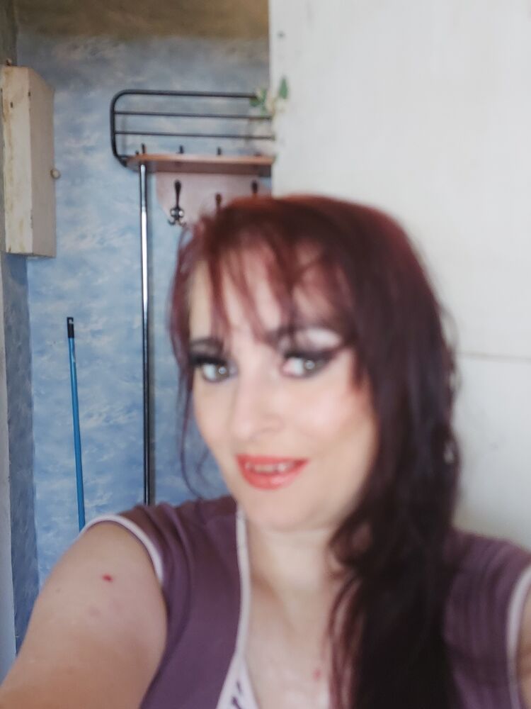 ���������� �����-���������, ���� ������� �����, 49 ���, ������������ ��� ������, ����� � ���������, c�������� ���������