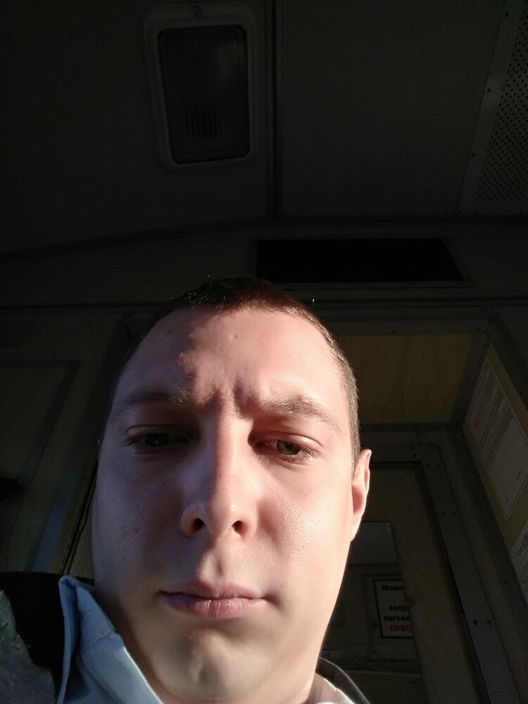 ���� 18006182 ������� ����, 29 ���, ���� ���������� � ������������