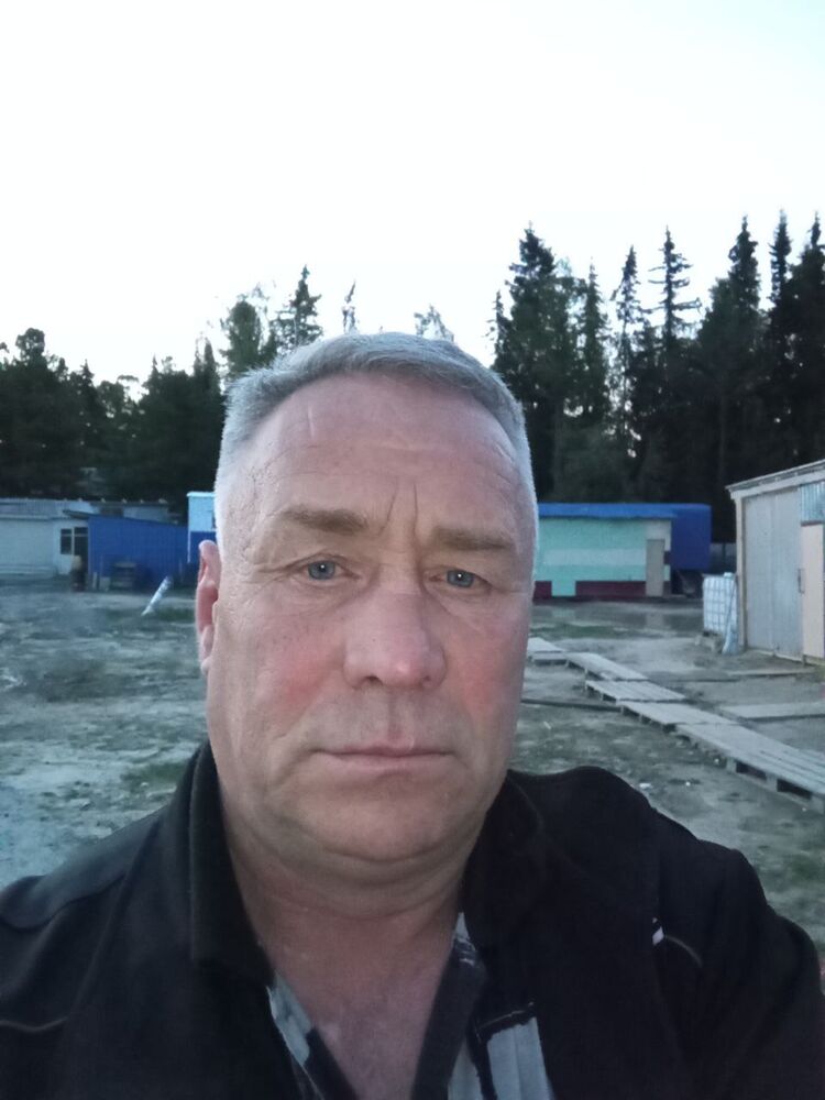 ���� 55223692 ������� ������, 52 ����, ���� ���������� � ���������