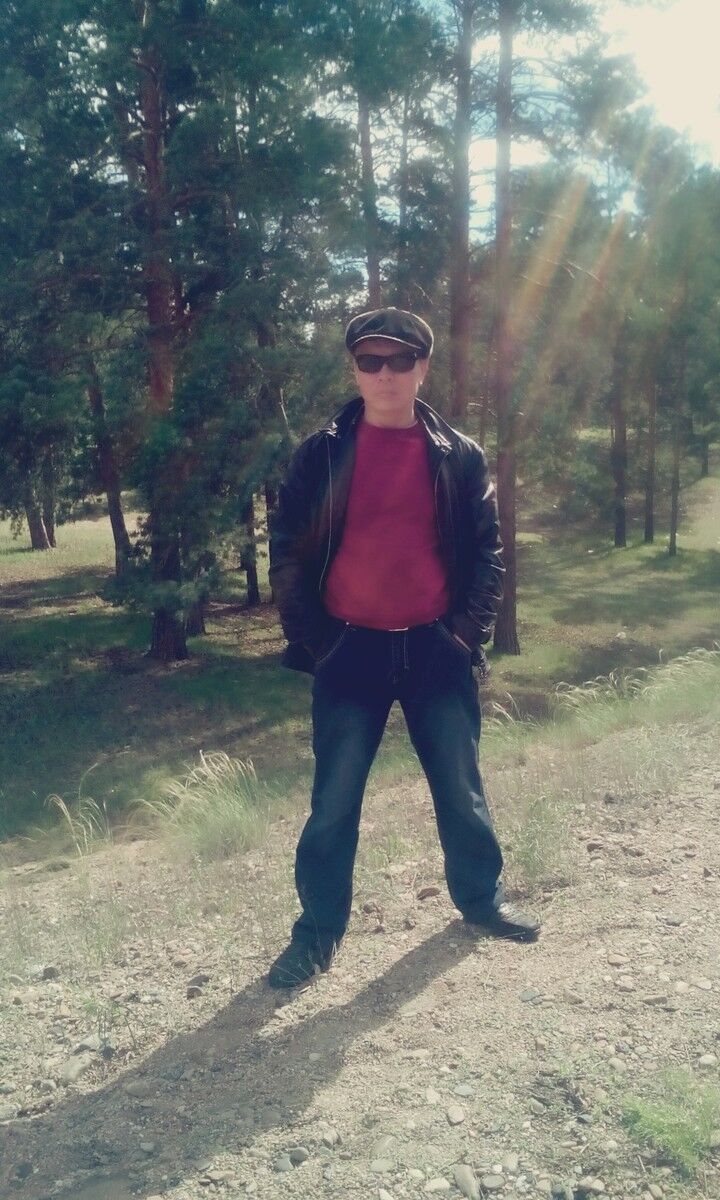  ,   , 54 ,   , 