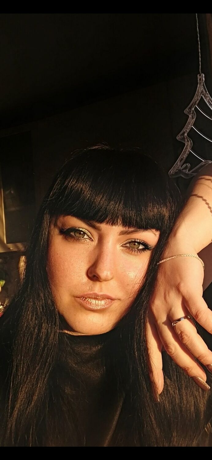 ���� 42668582 ������� ���������, 43 ����, ���� ���������� � �����-����������