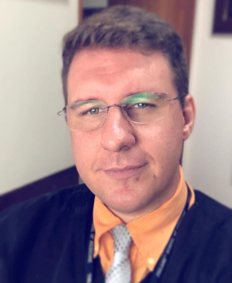  49719262  Alex, 58 ,    Bradenton